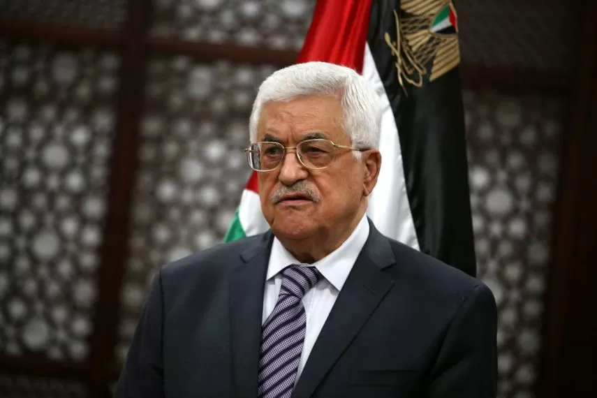مدار الساعة,وفيات اليوم في الأردن