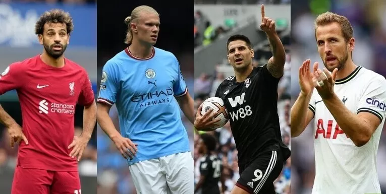 مدار الساعة,أخبار رياضية