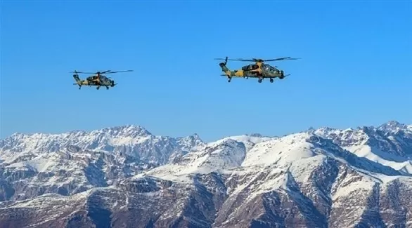 مدار الساعة,أخبار عربية ودولية