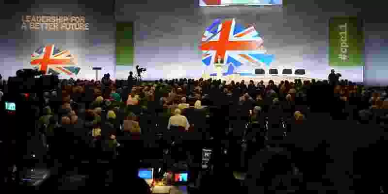 مدار الساعة,أخبار عربية ودولية