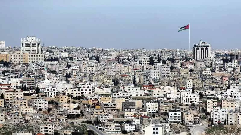 مدار الساعة,أخبار اقتصادية,رئيس الوزراء,دائرة الأراضي والمساحة