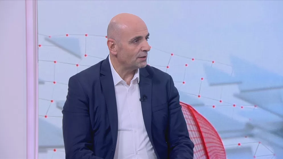 مدار الساعة,أخبار السياحة في الأردن,هيئة تنشيط السياحة,الملكية الأردنية,كأس العالم,مواقع التواصل الاجتماعي
