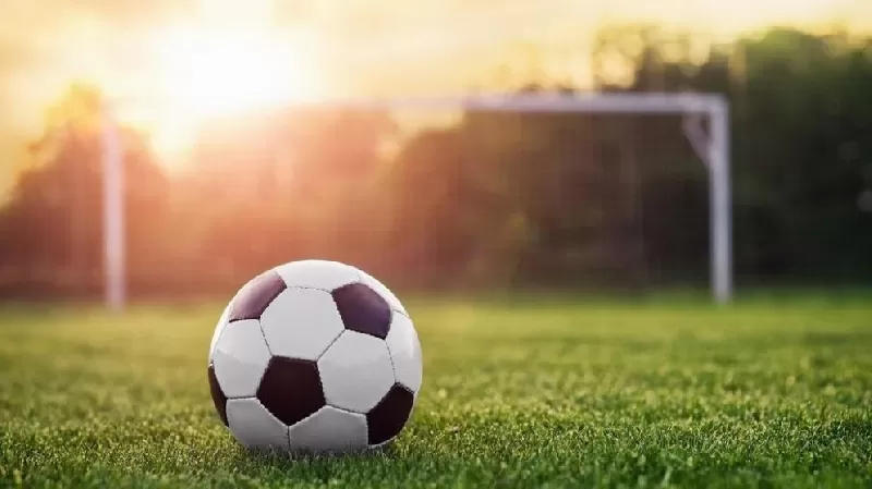 مدار الساعة,أخبار رياضية,مدينة الحسين للشباب,المنتخب الوطني