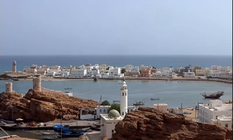 مدار الساعة,أخبار عربية ودولية