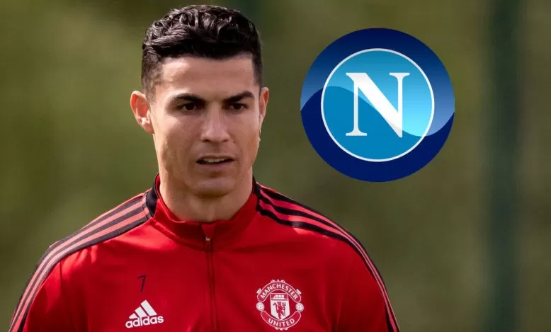 مدار الساعة,أخبار رياضية