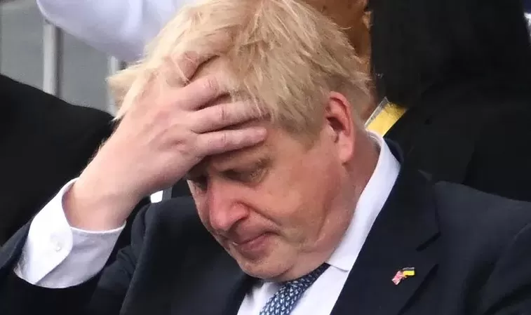 مدار الساعة,أخبار عربية ودولية,الاتحاد الأوروبي,كورونا,رئيس الوزراء,رئاسة الوزراء