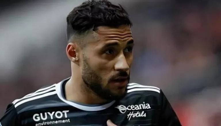 مدار الساعة,أخبار رياضية