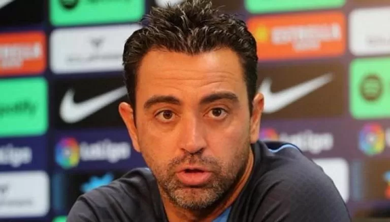 مدار الساعة,أخبار رياضية