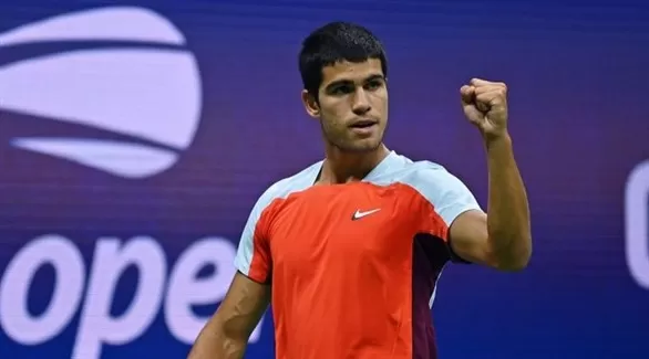 مدار الساعة,أخبار رياضية