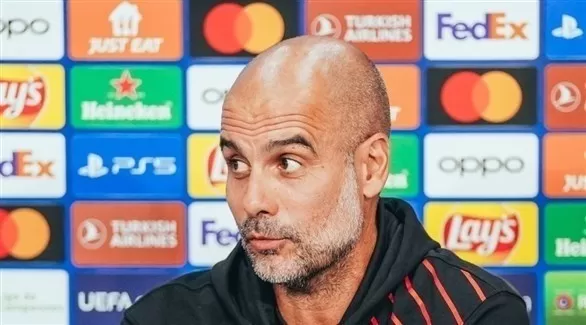 مدار الساعة,أخبار رياضية