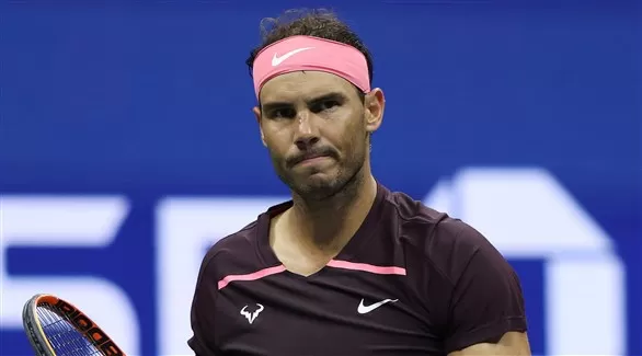 مدار الساعة,أخبار رياضية