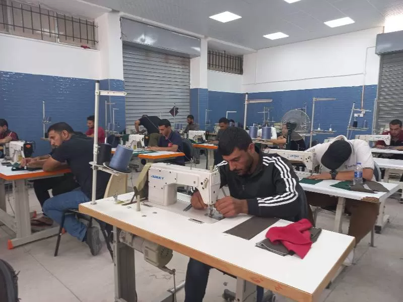 مدار الساعة,أخبار الأردن,اخبار الاردن,وزير العمل,وزارة العمل