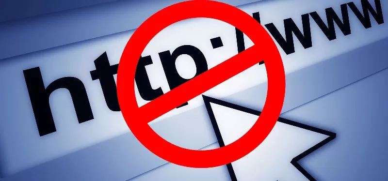 مدار الساعة,أخبار الأردن,اخبار الاردن,مديرية الأمن العام,الأمن العام,نقابة الصيادلة