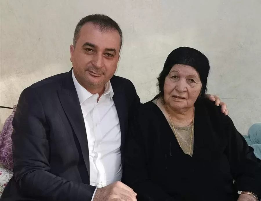 مدار الساعة,أخبار مجلس النواب الأردني,مجلس النواب