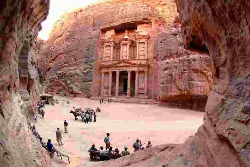مدار الساعة,أخبار الأردن,اخبار الاردن