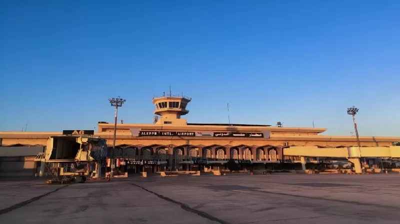 مدار الساعة,أخبار عربية ودولية