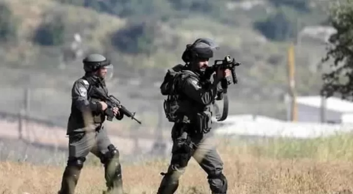 مدار الساعة,أخبار عربية ودولية,وزارة الصحة