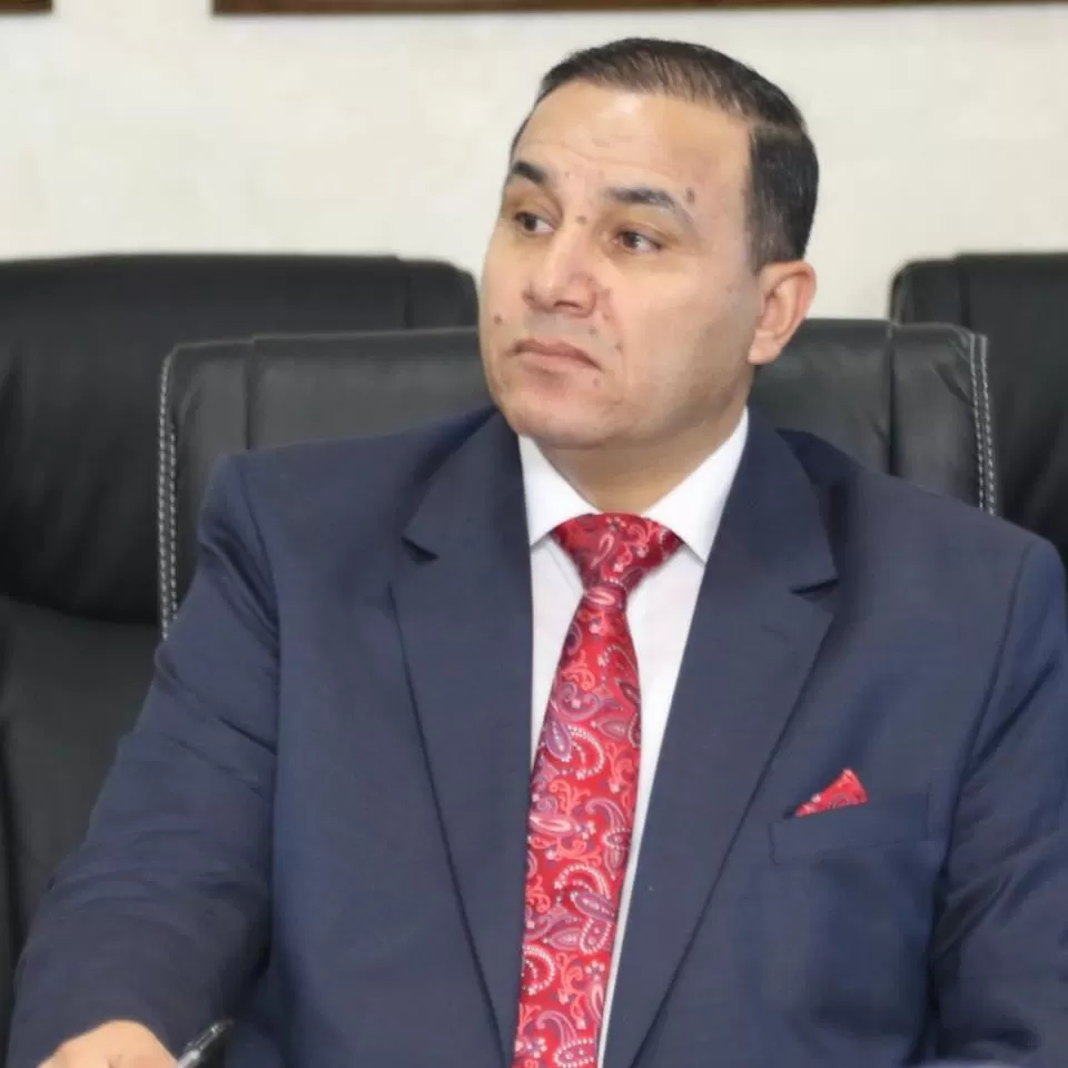 مدار الساعة,مناسبات أردنية