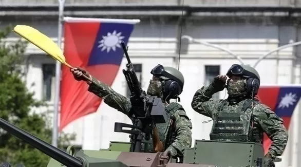 مدار الساعة,أخبار عربية ودولية,مجلس النواب,وزارة الخارجية