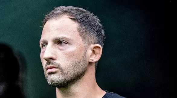 مدار الساعة,أخبار رياضية