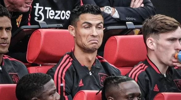 مدار الساعة,أخبار رياضية,الاتحاد الأوروبي