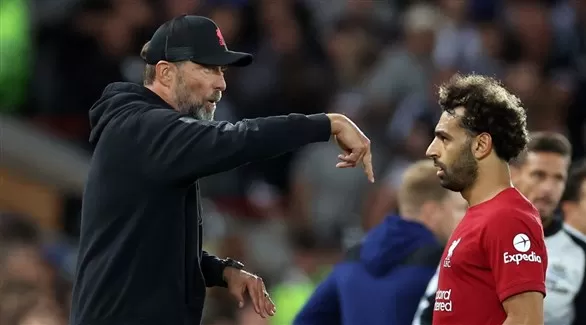 مدار الساعة,أخبار رياضية,وسائل التواصل الاجتماعي