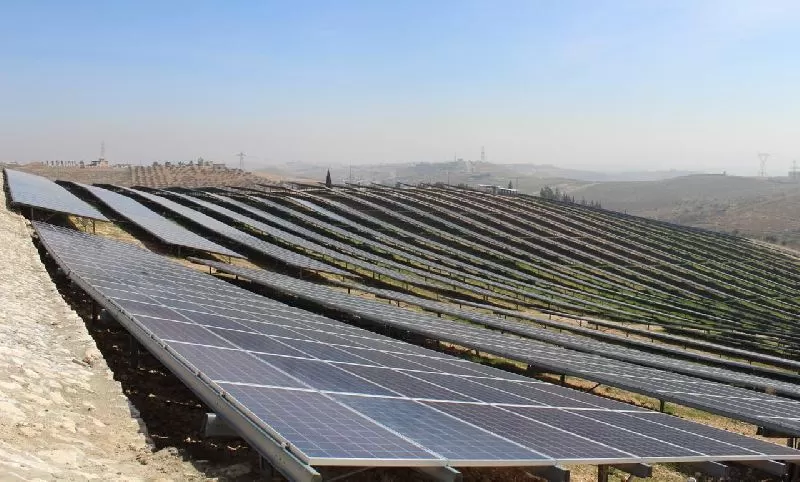 مدار الساعة,أخبار الأردن,اخبار الاردن,وزارة الإدارة المحلية