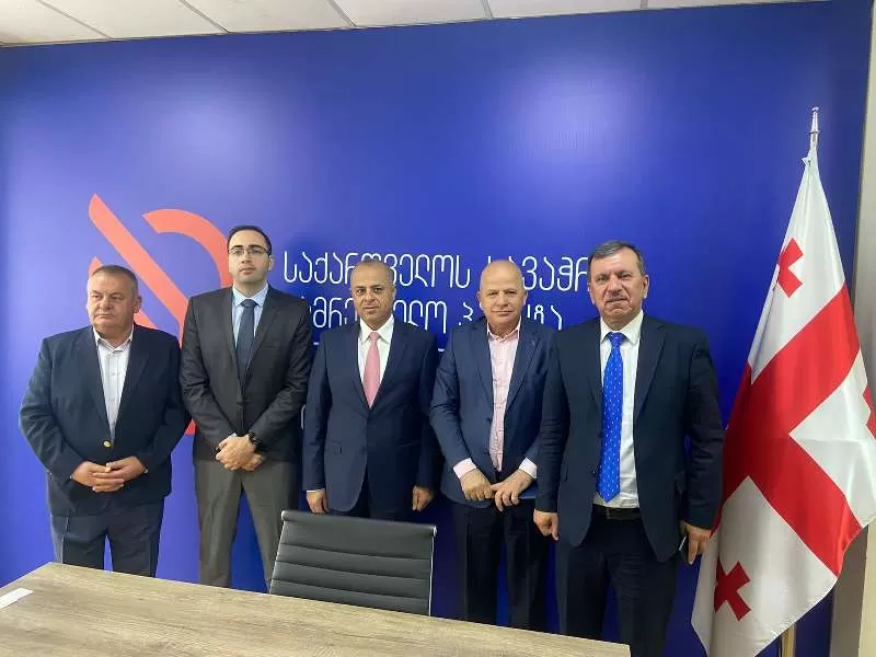 مدار الساعة,أخبار مجلس النواب الأردني,خير أبو صعيليك,مجلس النواب,التنمية المستدامة