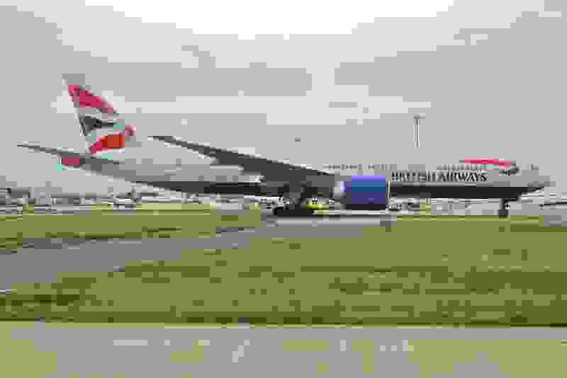 مدار الساعة,أخبار عربية ودولية