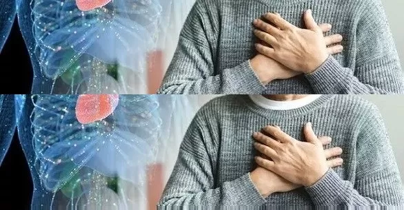 مدار الساعة,أخبار الأسرة,كورونا,الذكاء الاصطناعي