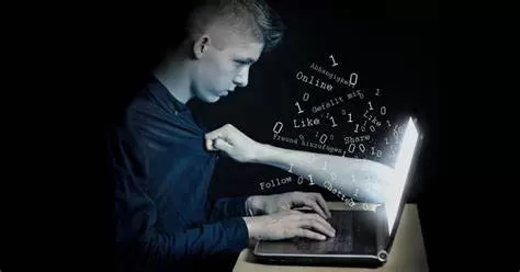 مدار الساعة,أخبار الأسرة,وسائل التواصل الاجتماعي