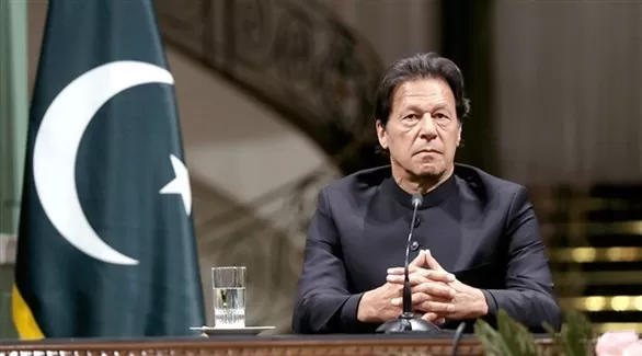 مدار الساعة,أخبار عربية ودولية,رئيس الوزراء