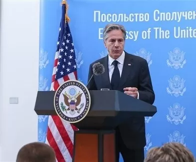 مدار الساعة,أخبار عربية ودولية