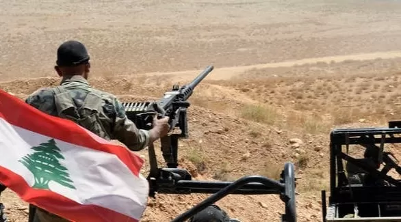 مدار الساعة,أخبار عربية ودولية