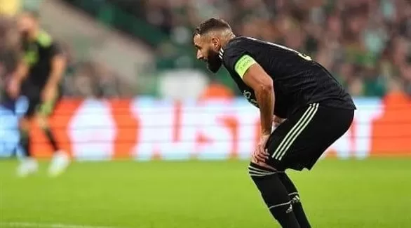 مدار الساعة,أخبار رياضية