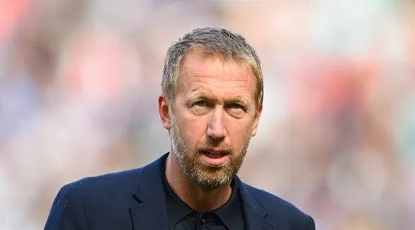 مدار الساعة,أخبار رياضية