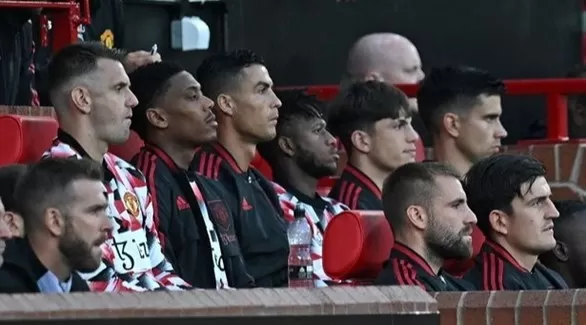 مدار الساعة,أخبار رياضية