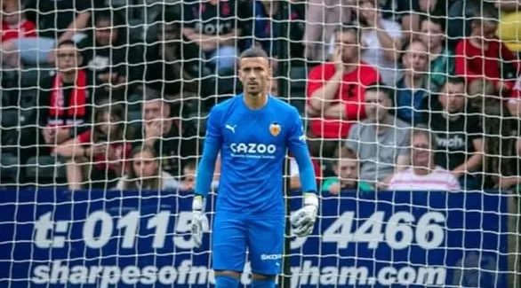 مدار الساعة,أخبار رياضية