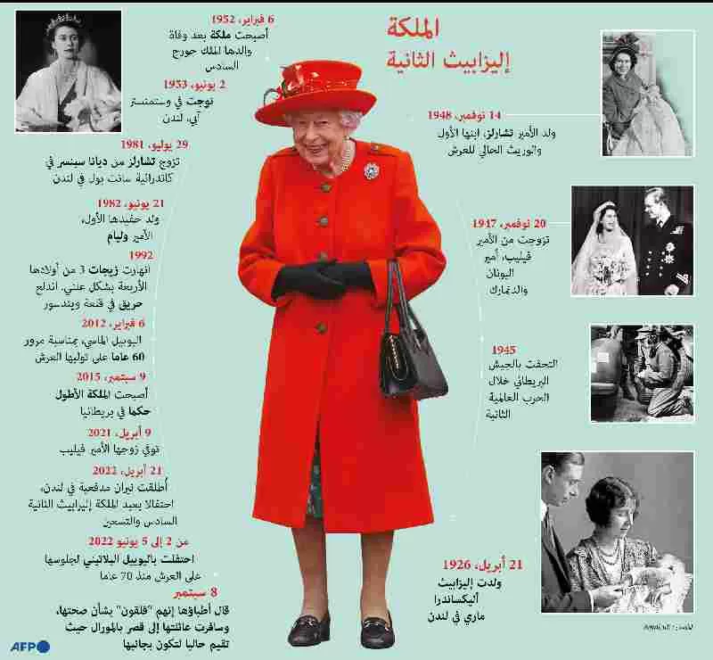 مدار الساعة,أخبار عربية ودولية,الأمم المتحدة