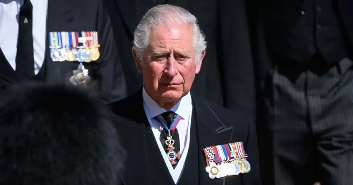 مدار الساعة,أخبار عربية ودولية