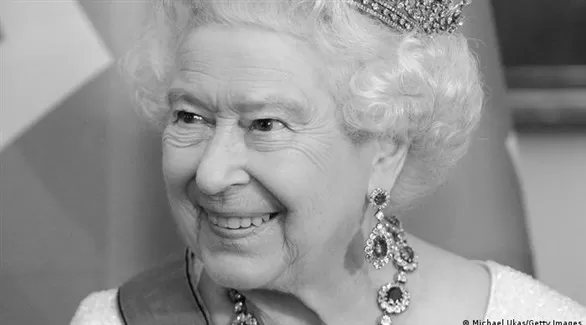 مدار الساعة,أخبار رياضية