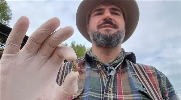 مدار الساعة,أخبار خفيفة ومنوعة