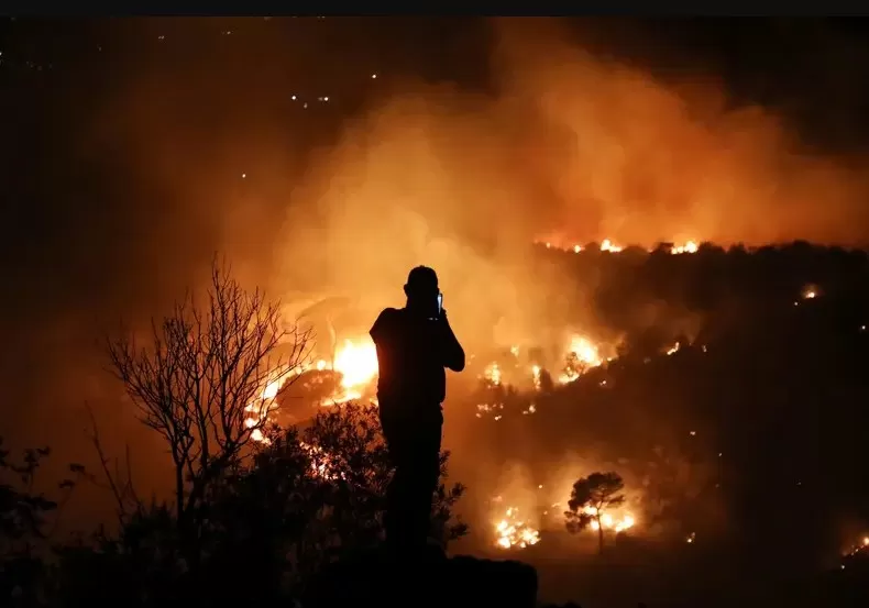 مدار الساعة,أخبار عربية ودولية,الاتحاد الأوروبي,الأمم المتحدة,الإمارات العربية المتحدة