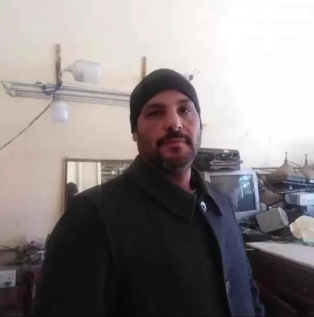 مدار الساعة,أخبار عربية ودولية