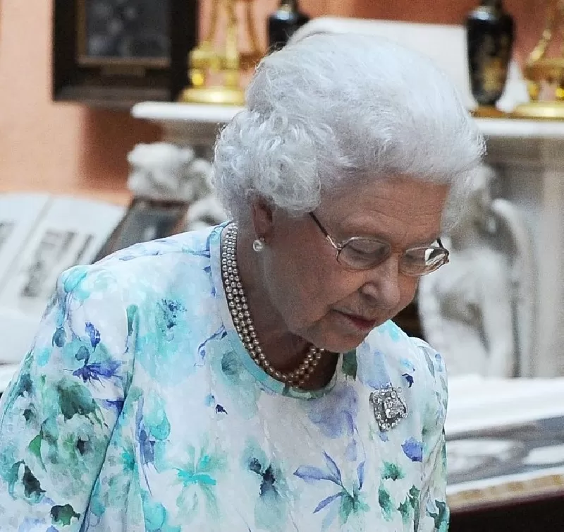 مدار الساعة,أخبار عربية ودولية