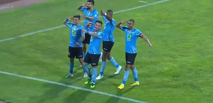 مدار الساعة,أخبار رياضية,ستاد عمان الدولي