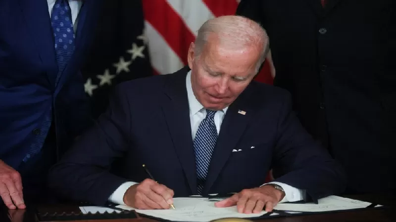 مدار الساعة,أخبار عربية ودولية