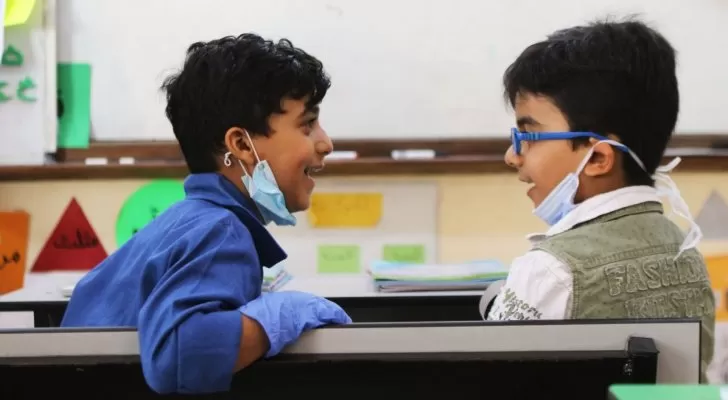 مدار الساعة,أخبار عربية ودولية,نسبة البطالة