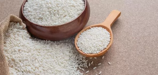مدار الساعة,أخبار اقتصادية