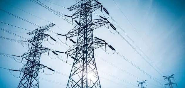 مدار الساعة,أخبار الأردن,اخبار الاردن